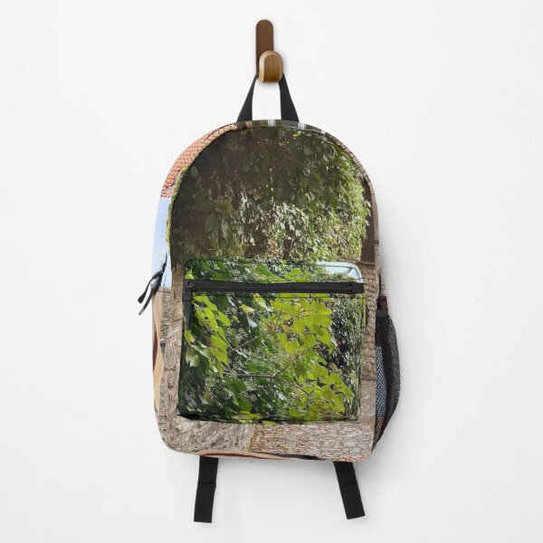 Item preview, Explore New Horizons designed and sold by joadrinc.