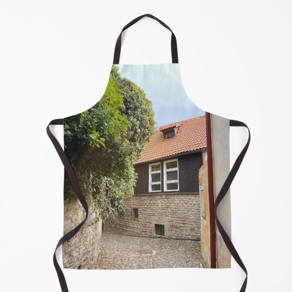 Item preview, Explore New Horizons designed and sold by joadrinc.