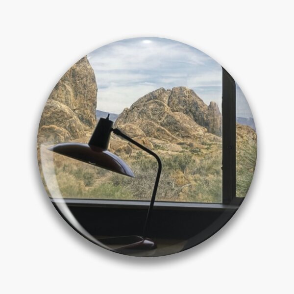 Item preview, Dreamy Buick bBeach Getaway designed and sold by joadrinc.