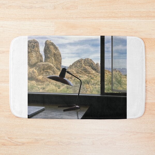 Item preview, Dreamy Beach Getaway designed and sold by joadrinc.