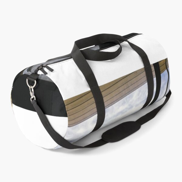 Item preview, Dreamy Beach Getaway designed and sold by joadrinc.