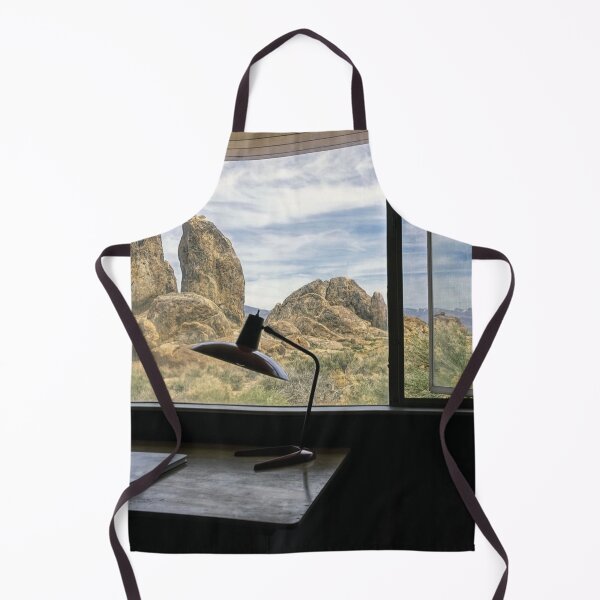 Item preview, Dreamy Beach Getaway designed and sold by joadrinc.