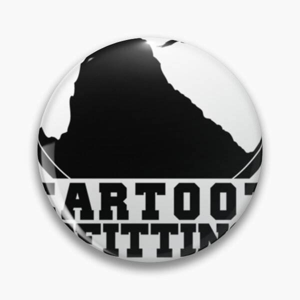 Item preview, Beartooth Band designed and sold by VividHollow.