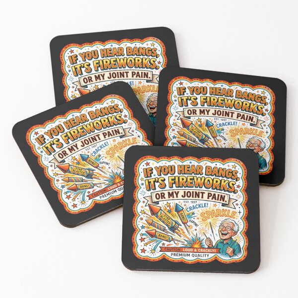Item preview, Funny Sayings Graphic Design designed and sold by BestCoolStuff.
