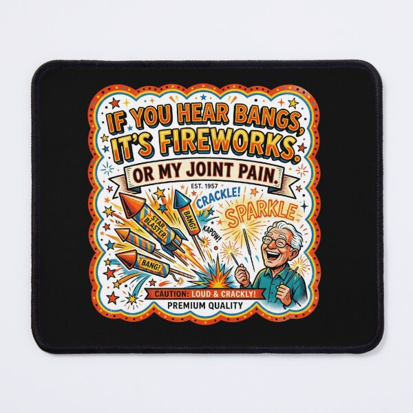 Item preview, Funny Sayings Graphic Design designed and sold by BestCoolStuff.