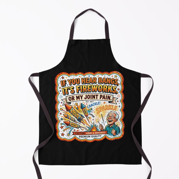 Item preview, Funny Sayings Graphic Design designed and sold by BestCoolStuff.