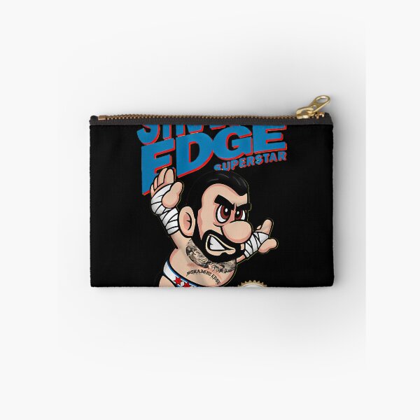 Item preview, Straight Edge Band designed and sold by VividHollow.