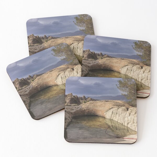 Item preview, Wander More Travel designed and sold by joadrinc.