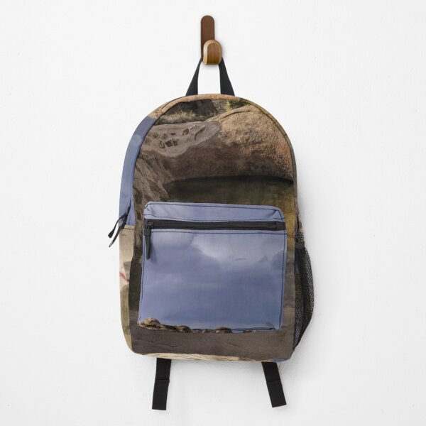 Item preview, Wander More Travel designed and sold by joadrinc.