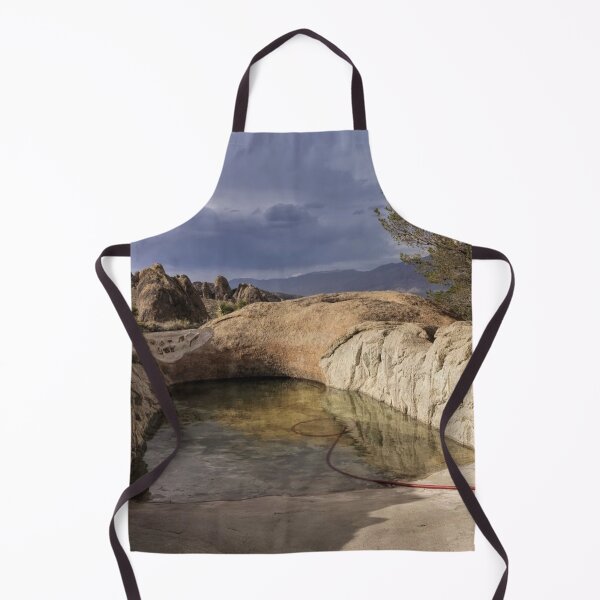 Item preview, Wander More Travel designed and sold by joadrinc.