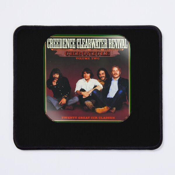 Item preview, Four Men Sitting On Floor designed and sold by Valuelchulo.
