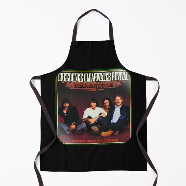 Item preview, Four Men Sitting On Floor designed and sold by Valuelchulo.