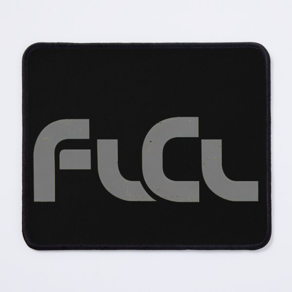 Item preview, Grey Futuristic Blocky Font Typography designed and sold by WinGaylord.