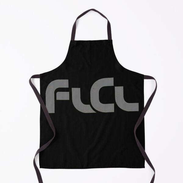 Item preview, Grey Futuristic Blocky Font Typography designed and sold by WinGaylord.