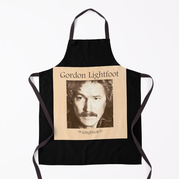 Item preview, Sepia Portrait Man Mustache designed and sold by Valuelchulo.
