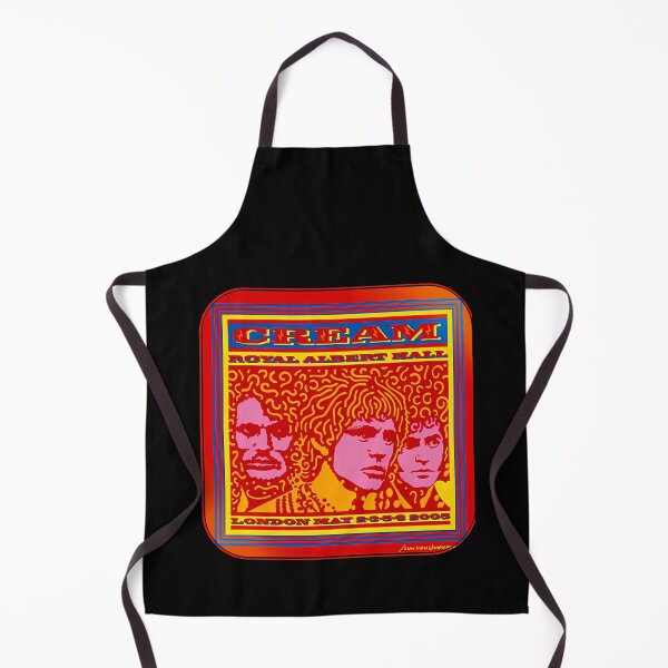 Item preview, Men Faces Swirling Pattern designed and sold by zainmustafai.
