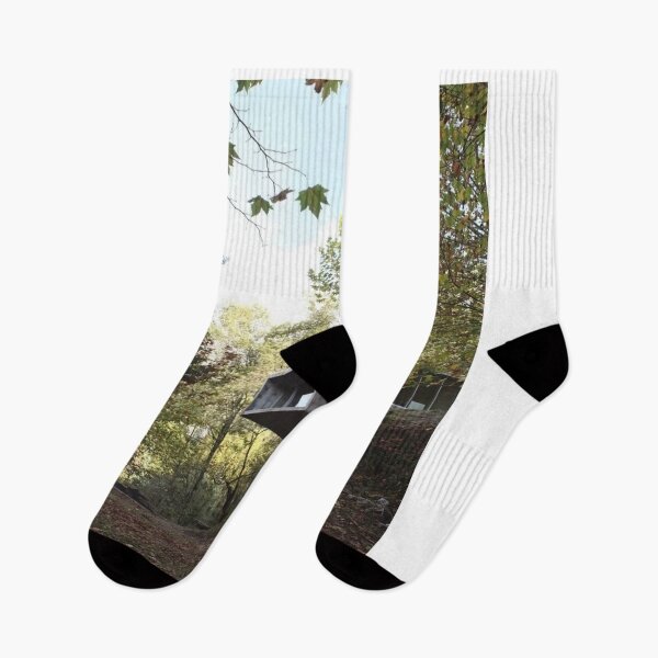 Item preview, Escape To Paradise designed and sold by joadrinc.