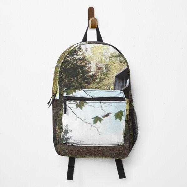 Item preview, Escape To Paradise designed and sold by joadrinc.