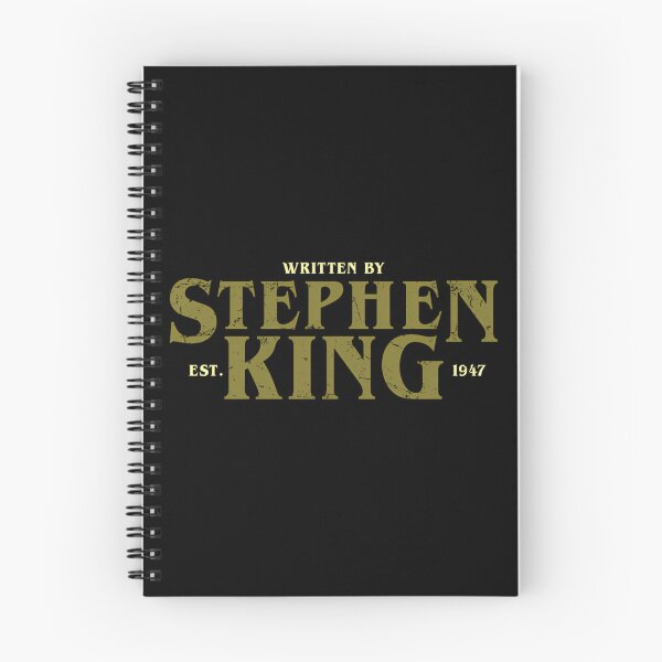 Item preview, Golden Author Name Typography designed and sold by WinGaylord.