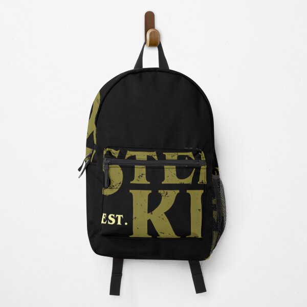 Item preview, Golden Author Name Typography designed and sold by WinGaylord.