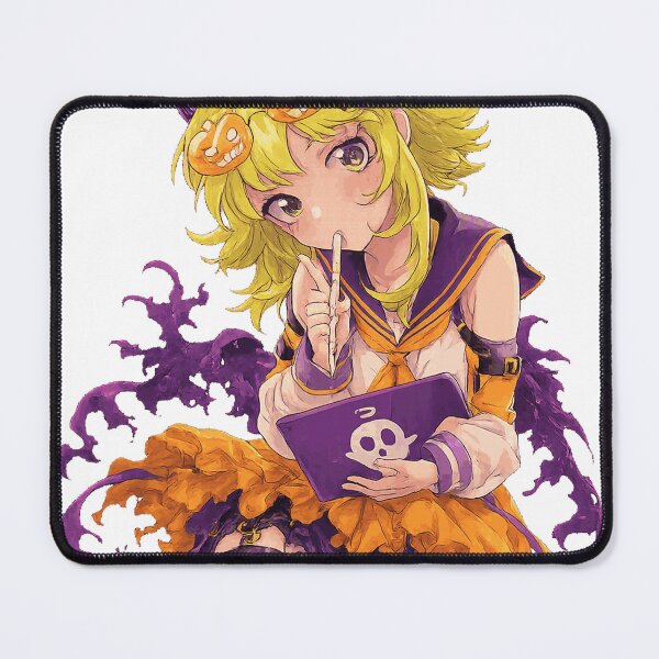 Item preview, Chibi Gumi designed and sold by maximinano100k.