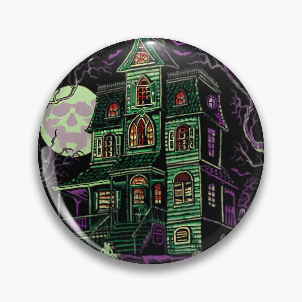 Item preview, Creeper BAND designed and sold by GlimmerHollow.