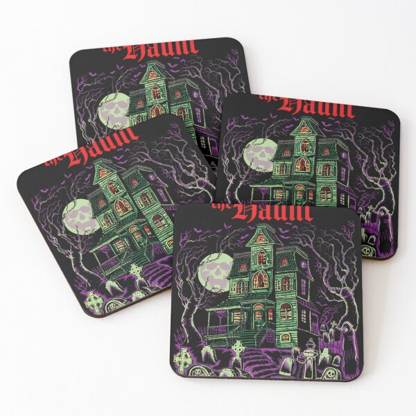 Item preview, Creeper BAND designed and sold by GlimmerHollow.