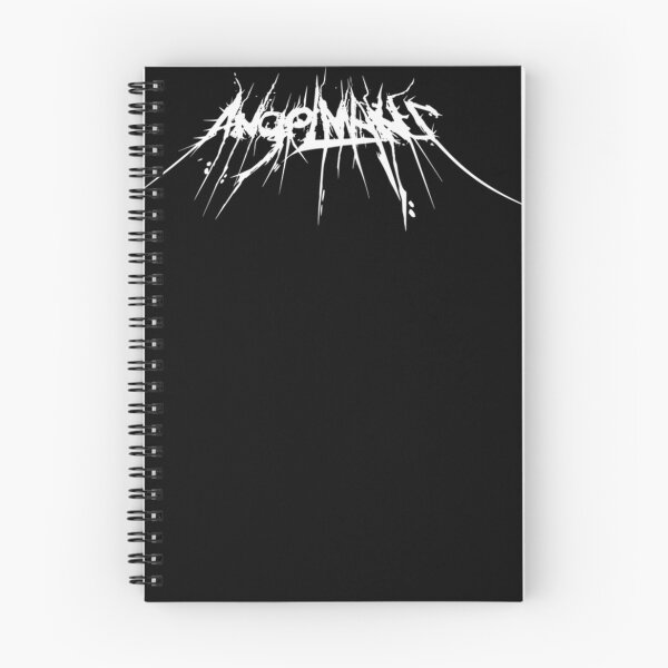 Item preview, The Angelmaker Band designed and sold by GlimmerHollow.