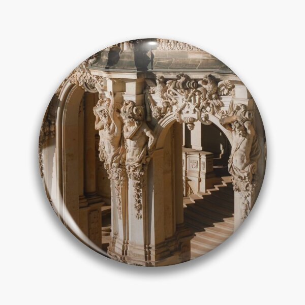 Item preview, Discover Beautiful Destinations designed and sold by joadrinc.