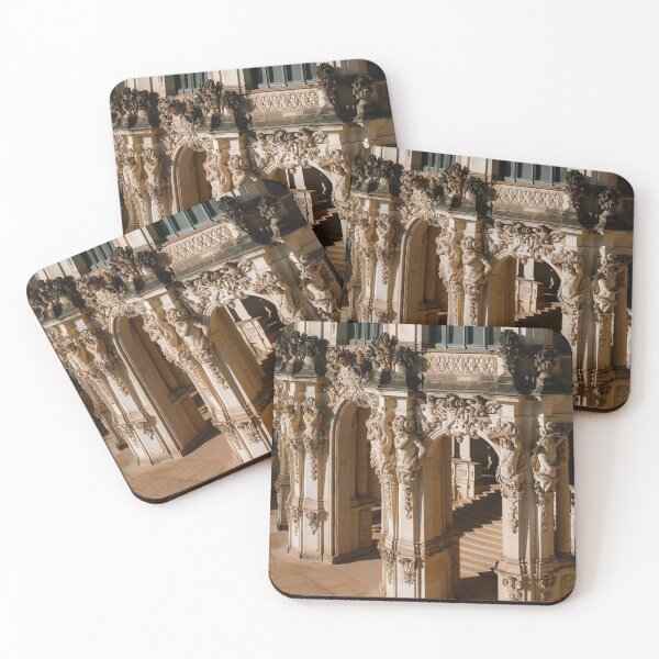 Item preview, Discover Beautiful Destinations designed and sold by joadrinc.