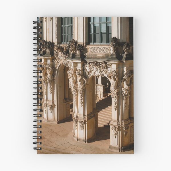 Item preview, Discover Beautiful Destinations designed and sold by joadrinc.