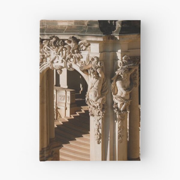 Item preview, Discover Beautiful Destinations designed and sold by joadrinc.
