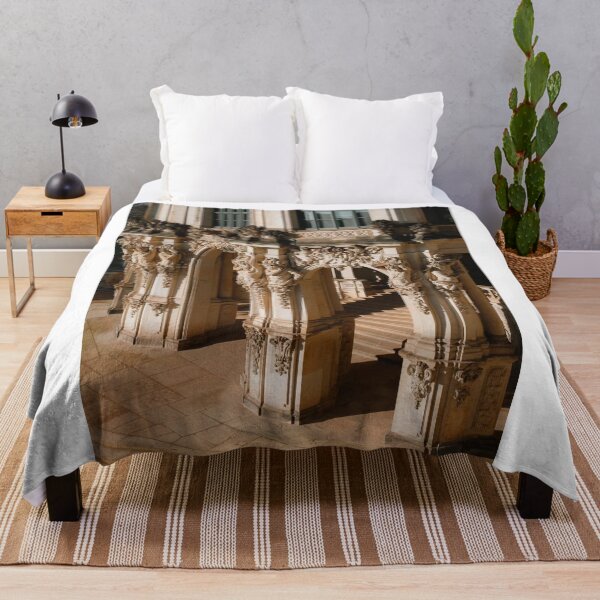 Item preview, Discover Beautiful Destinations designed and sold by joadrinc.