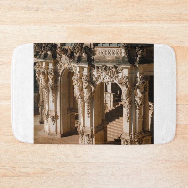 Item preview, Discover Beautiful Destinations designed and sold by joadrinc.