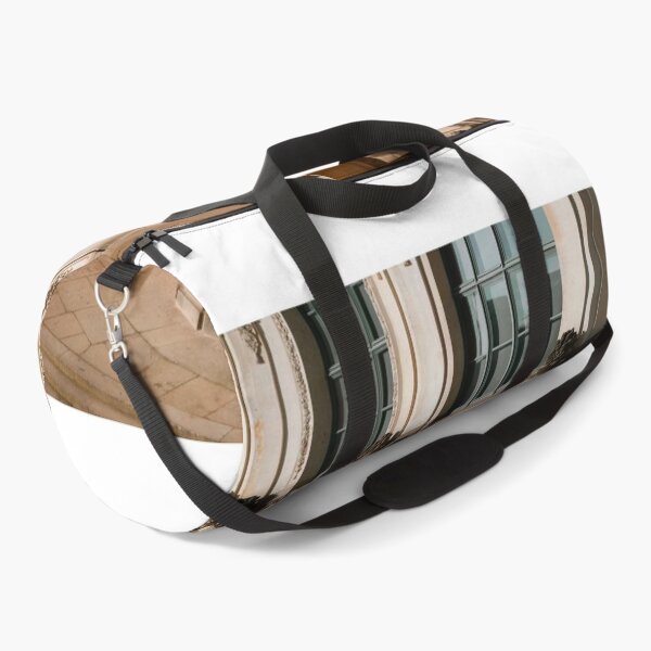 Item preview, Discover Beautiful Destinations designed and sold by joadrinc.