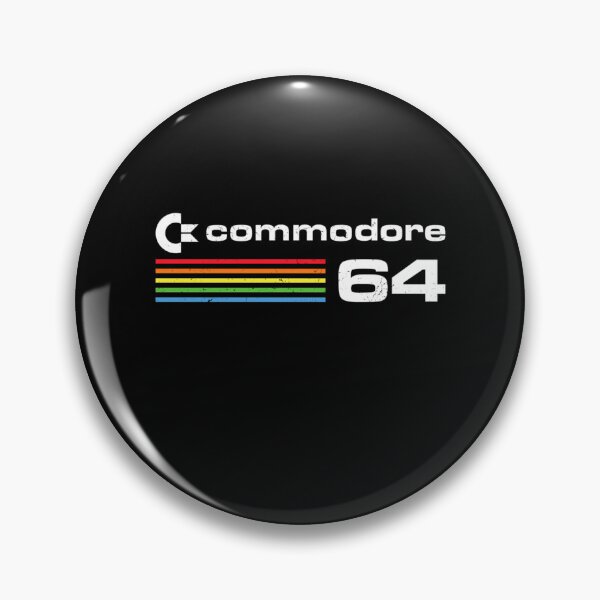 Item preview, Computer Brand With Horizontal Stripes designed and sold by WinGaylord.