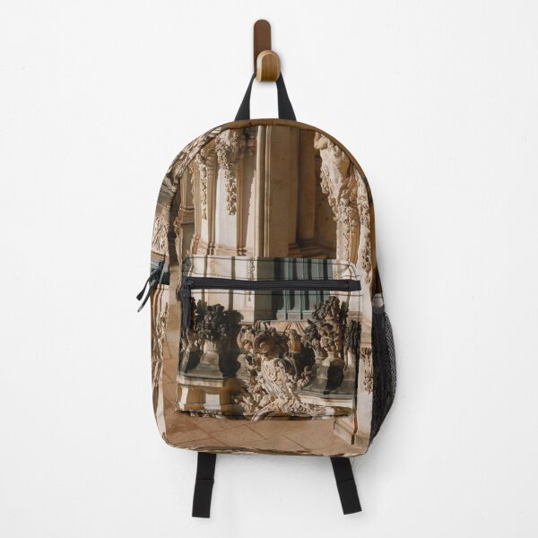 Item preview, Discover Beautiful Destinations designed and sold by joadrinc.