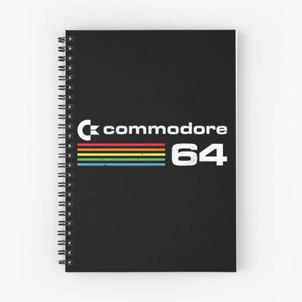 Item preview, Computer Brand With Horizontal Stripes designed and sold by WinGaylord.