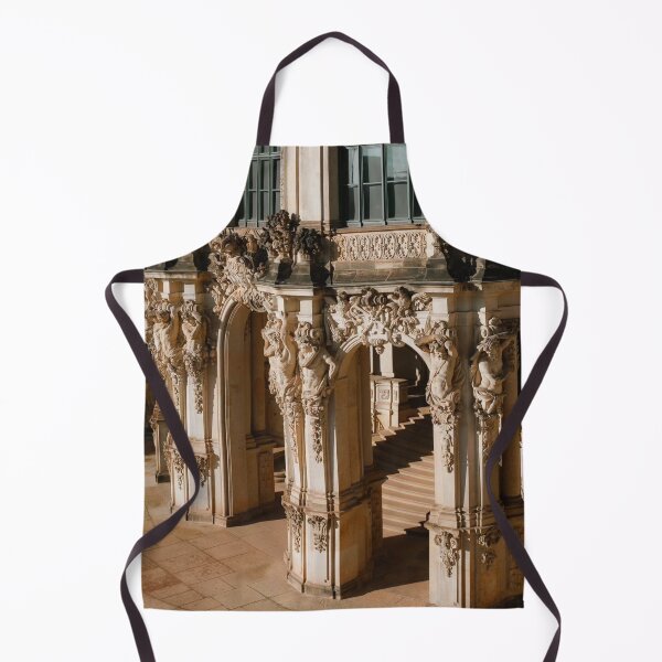 Item preview, Discover Beautiful Destinations designed and sold by joadrinc.