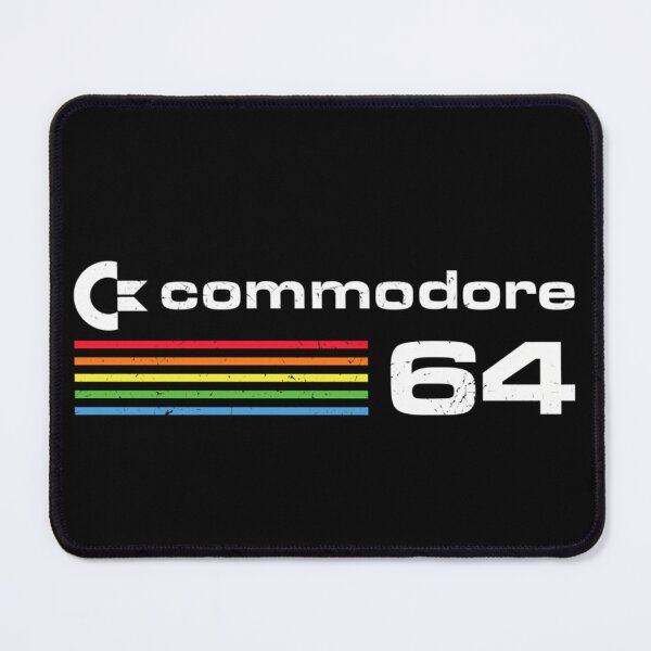 Item preview, Computer Brand With Horizontal Stripes designed and sold by WinGaylord.