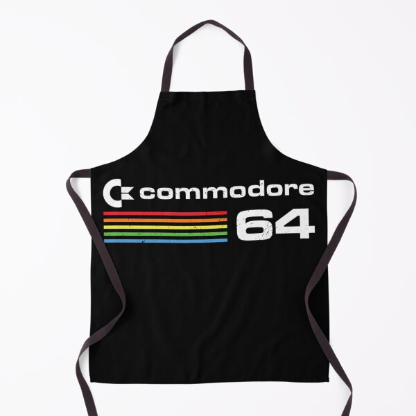 Item preview, Computer Brand With Horizontal Stripes designed and sold by WinGaylord.
