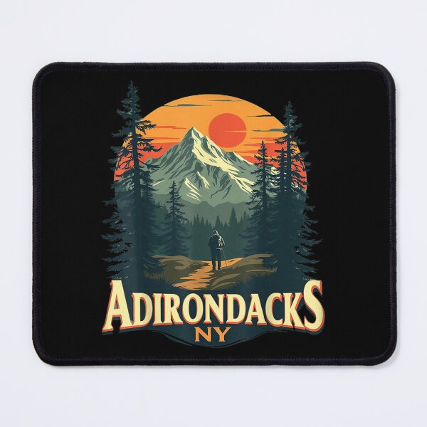 Item preview, Adirondacks designed and sold by goombi-creative.