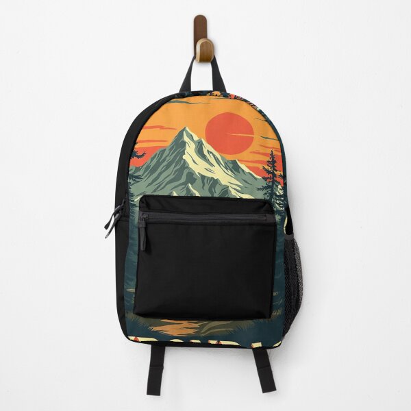 Item preview, Adirondacks designed and sold by goombi-creative.