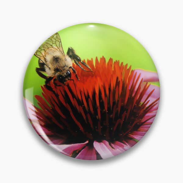 Item preview, The Honey Maker designed and sold by Lois  Bryan.