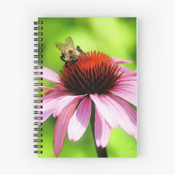 Item preview, The Honey Maker designed and sold by Lois  Bryan.