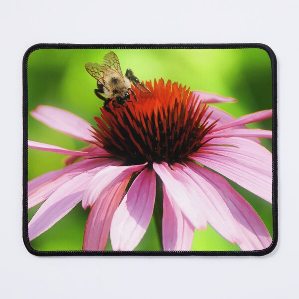 Item preview, The Honey Maker designed and sold by Lois Bryan.