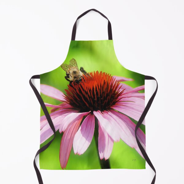 Item preview, The Honey Maker designed and sold by Lois Bryan.
