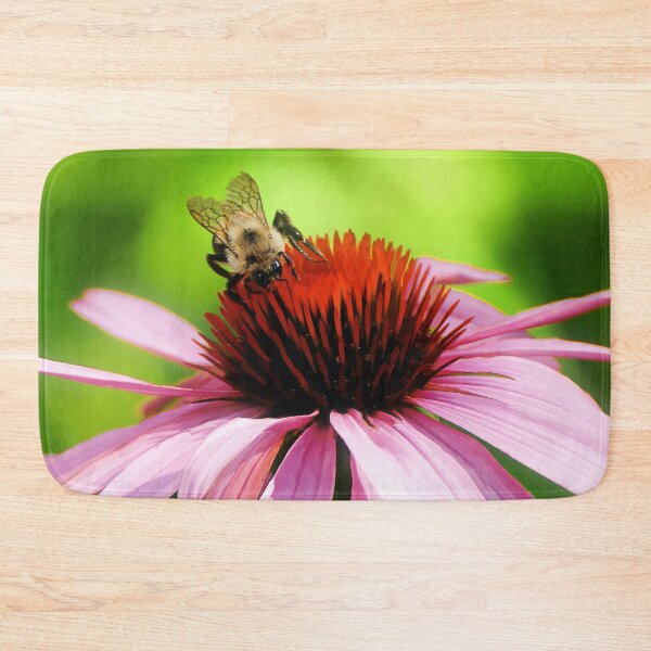 Item preview, The Honey Maker designed and sold by Lois  Bryan.
