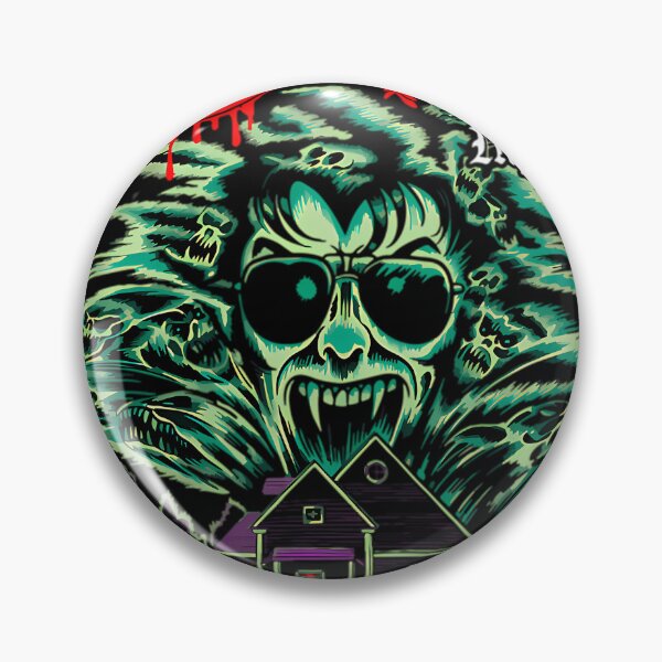 Item preview, Creeper BAND designed and sold by VividHollow.