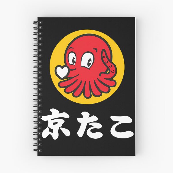 Item preview, Mascot Blowing A Small Heart Inside Yellow Circle designed and sold by AlfonDouglas.